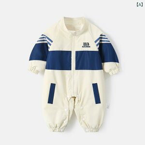 p[X j̎q xr[ V  t h EBhu[J[ 킢  Oo o Jo[I[ |GXe u[ O[