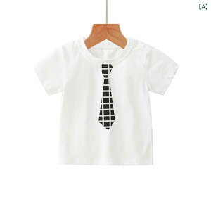 �Z�b�g�A�b�v �j�̎q �x�r�[ �ĕ� �`�F�b�N�� ���� T�V���c �V���[�g�p���c �t�H�[�}�� �W���P�b�g �p���� �ȑf�� 1�� �a���� ���\�� ������