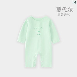 xr[ p[X V c Ԃ _[  tH  pW} Jo[I[ SA Lk K D [EFA  Q