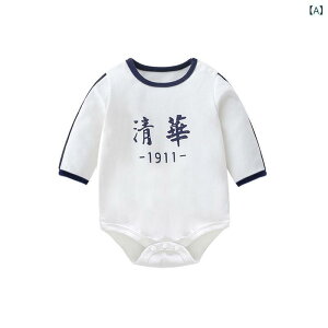 p[X V xr[ jp  tH pW} Rbg ȑf ɗD D Jo[I[ {fBX[c [EFA 