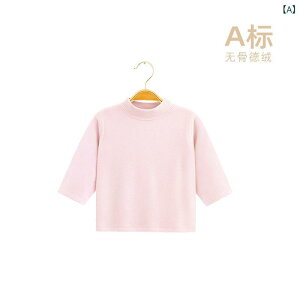 gbvX xr[ q zM ۉ ~M  N nClbN  Ci[Vc RbgAN ɗD ig [EFA H~