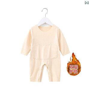 Jo[I[ p[X V xr[ Ԃ jp  dn ی ɗD |GXe A I[V[Y JWAEFA