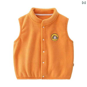 xXg xr[ LbY jp t[X ʋN  ۉ h  OJ {^ Ci[ AE^[ d˒ c Ԃ |GXe Aj} Vv JoLx