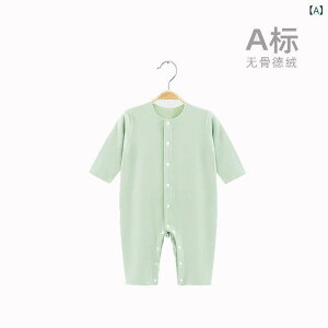 p[X Jo[I[ xr[ V jp M ۉ    H~  AN OJ Xibv{^ DڂȂ JWA [EFA pW}