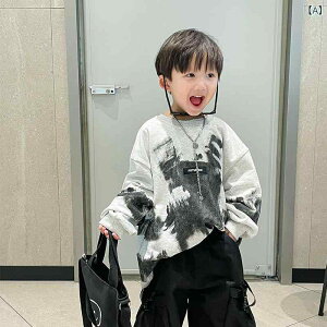 XEFbg j̎q LbY H~ ؍ JWA  ^C_C n敗vg hJS N[lbN vI[o[   N gbvX