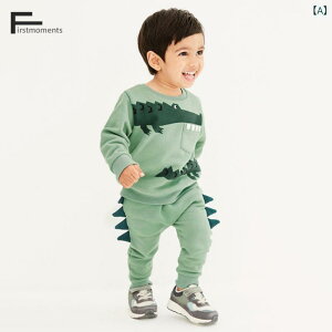 q j̎q j XEFbg g[i[  Y{ ㉺Zbg 2_Zbg  Rbg  g _炩ȔG JWA  tH~