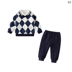 XEFbg LbY j̎q g[i[ ㉺Zbg pc 2_Zbg c  Rbg w@ XN[eCXg JWA  킢 u[ ܕ tH ʉ o