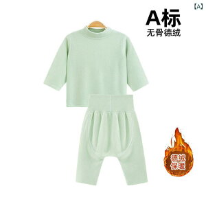 xr[  Ԃ c [EFA pW} O Mۉf D ێ N[lbN ㉺Zbg  Y{ jp H~  Q Ci[