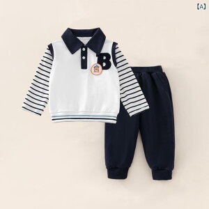 LbY j̎q XN[ N} Aj}  vI[o[  N  Y{ pc H~ 2_Zbg X|[cEFA  킢 ig ʊw