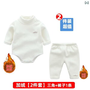 xr[ p[X  nClbN N   Rbg Jo[I[ {fBX[c H~ h ig ㉺Zbg Ԃ   JWA  Ci[