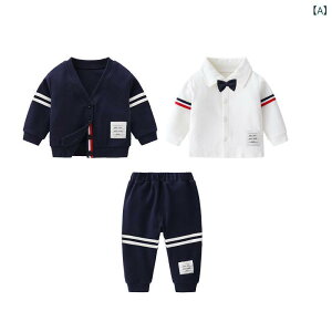 xr[ j̎q H~ w@ tH[} X[c ZbgAbv WPbg pc a Sj {Q LO  \   Rbg