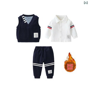 LbY j̎q H~ XN[ tH[} X[s[X ZbgAbv X[c pc  N   WPbg   i w \ 