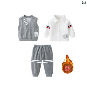 LbYX[c j̎q xr[ H~ tH[} 畞 ueBbVX^C    N  g 3_Zbg xXg Vc pc Rbg n