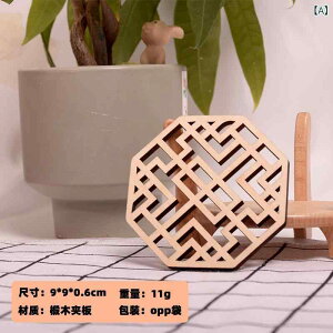 R[X^[ ؐ  `}bg ~ {E~ ~` sK` fM ϔM Vv n Vؕ ƒp _CjO Lb` e[uEFA