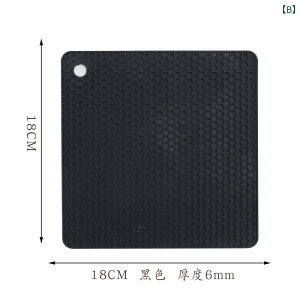 ~ VR ϔM  njJ\ ` ₯ǖh~ fM e[u}bg Lb`pi H ی ~ @\ ƒp k 