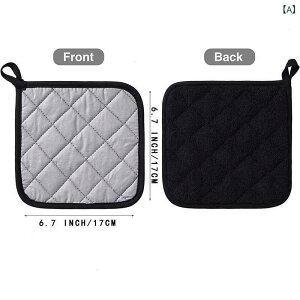 Lb`~g ~ ϔM~g  `}bg R[X^[ Ή dqW I[u hM lp XNGA |GXe n _ Vv Vo[R[eBO