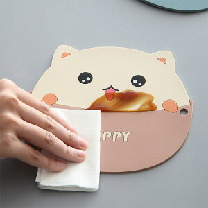 ~ VR |bg}bg ϔM Ή LN^[ 킢 Aj}`[t ƒp ig Hی R[X^[ ό`fUC ؐbh nj[sN Îu[