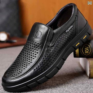 vC Y v {v Xb| [t@[ rWlX JWA N ppV[Y ʋΗp \tg\[ EhgD ʋC Ռz o[\[