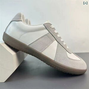 Xj[J[ Y jp W[}g[i[ {v v XG[h [XAbv RC [Jbg EhgD \tg\[ _炩ȗSn ʋC ϋv gh  킹