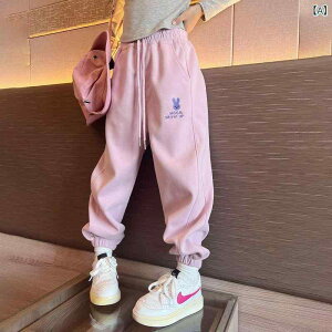 pc ̎q WjA JWA Xg[g XEFbgpc X|[c O tH |GXef n SEGXg _炩G ʊw ig [EFA ANeBuEF