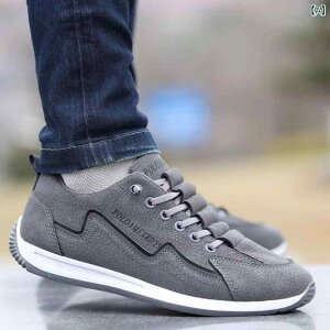 Xj[J[ jp ʋC ϖՐ y \tg\[ AK JWAV[Y ^C EH[LO ƌC LoX [Jbg I[V[Y