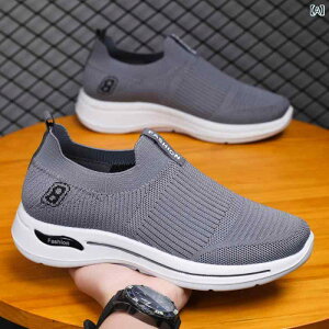 Xj[J[ jp H~ gh K Xb| _炩ȃ\[ NbV EH[LO ʋC y ϖ n JWA X|[c ig D EhgD  O[ 