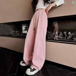 XEFbgpc ̎q WjA w w JWA X|[c  Ch Xg[g O n |GXe tH