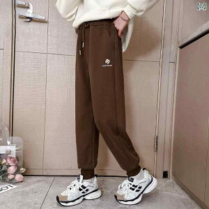 LbY ̎q K[Y WjA tH Opc JWA XEFbg X|[c W[W  _炩H At@xbg EHbVH SEGXg ~hEGXg  F