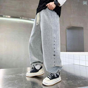 pc LbY j̎q WjA X|[c XEFbg W[W Ch O Y{ |GXe _炩 n SEGXg JWA ig ^ K tH O[ ubN