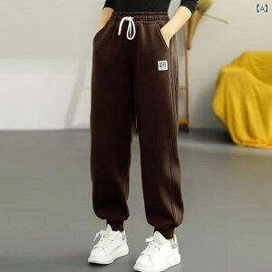 LbY K[Y tH ig JWA X|[c XEFbgpc W[W Opc Rbg ~hEGXg n |Pbgt