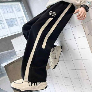 pc j̎q WjA w X|[c XEFbg{gX  Rbg  JWA bNX ig ʊw   tH  ubN