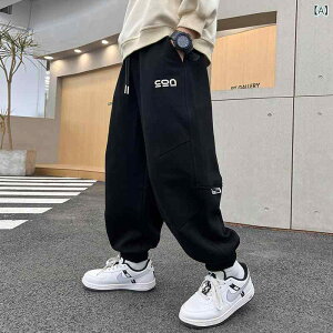 Y{ j̎q WjA tH ^ X|[cEFA XEFbgpc ȑf _炩ȔG JWAX^C ig ʊw ubN O[