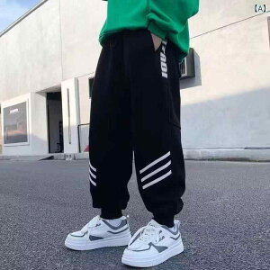 pc j̎q LbY tH H~ XEFbg WK[ Y{ X|[cEFA  bNXtBbg vg JWA ig Rbg ~hEGXg h[XgO EH