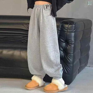 Opc LbY ̎q WjA JWA XEFbg W[W  [YtBbg  ig ^ Rbg ȑf K ~hEGXg EGXgS tH