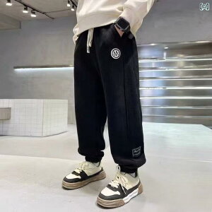 pc j̎q WjA w w tH  Rbg XEFbgpc JWA ^ X|[c ig  \tg K ʊw ubN _[NO[