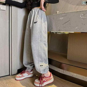 XEFbgpc ̎q q   [Y JWA W[W Opc tH ȑf _炩ȔG K Vv n ig ʊw X|[c {gX ubN O