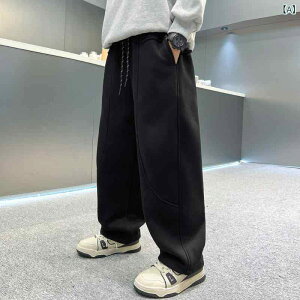 pc j̎q LbY WjA JWA X|[c XEFbg WK[ O tH  Rbg i ^ 炩  X^CbV