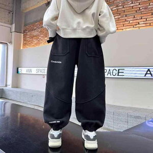 pc j̎q LbY 厙 H~ N  XEFbgpc W[W ۉ g JWA X|[c  Y{ ȍ |GXe ubN J[L AvRbg