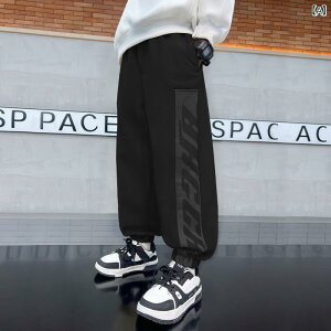 pc j̎q WjA jbg XEFbgpc tH O N Rbg JWA ig X|[cEFA gh  n Svg ubN x[W