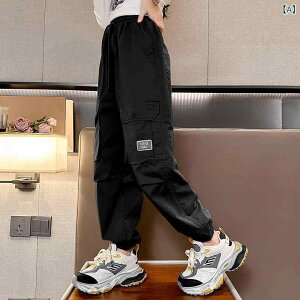 pc ̎q qp WjA tH JWA J[Spc Y{ |GXe _炩 EGXgS  ubN p[v sN