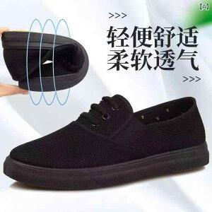 Xj[J[ Y Xb|  ubN JWA LoX zC ʋC K y RȂ [Jbg EhgD tbg\[ ig d