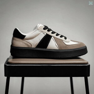 Xj[J[ Y W[}g[i[  tbg\[ v ؂ւfUC ʋC [XAbv JWAV[Y ig ubN x[W  I[V[Y