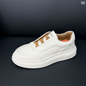 Xj[J[ Y Xb| {v U[ p`O ʋC [Jbg   zCg JWA fC[ ig EhgD EVA\[ 킹₷