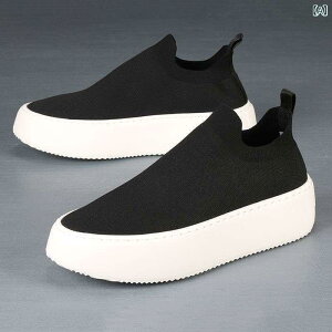 Xj[J[ Y Xb| \bNXV[Y  tCjbg bV ʋC K y JWA i EhgD t ig EH[LO