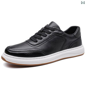 U[Xj[J[ Y jp {v v JWA [XAbv ҂ݏグ  EhgD tbg\[ ʋC ϖՐ g zCg n