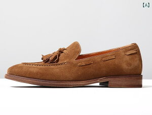 [t@[ Y {v v XG[h ^bZ Xb| hCrOV[Y JV EhgD JWA ʋC RtH[g tH uE Cbh