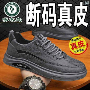 V[Y Y jp {v U[ rWlXV[Y rWlXJWA Xj[J[ gh  K \tg\[  ʋC EhgD [q[ [XAbv o[