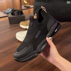 Xj[J[ Y X|[c jbgbV GANbV  Xb| i lJWA \ ig EH[LO ʋC y EhgD tďH ubN