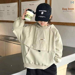 p[J[ j̎q WjA t[ht XEFbg g[i[ WPbg AE^[  Đ@ a J[LO[ tH JWA X|[c X|[eB[ ig ʊw