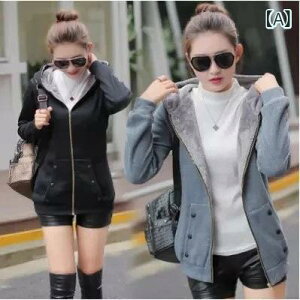 XEFbg p[J[ fB[X H~ N   傫TCY OJ WbvAbv t[ht h g |GXe AE^[ WPbg JWA g[i[ t[X